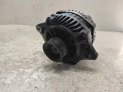 Alternateur SUBARU LEGACY 4 IV 03- 2.0 EJ202