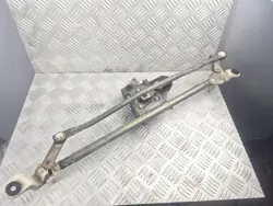 Suzuki Swift I etupyyhkijämekanismi OEM BRB1554