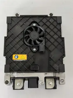 Suzuki OE Omvormer 96460-74S00 voor Vitara III 1.4 Hybride