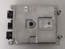 Inversor Suzuki OE 96460-74S00 para Vitara III 1.4 Híbrido