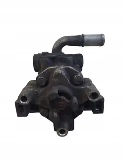 Bomba de direção Ford Transit 2013 6C113A674AB