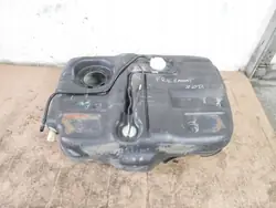 Réservoir carburant Fiat Freemont 2012 OEM 04766090AA