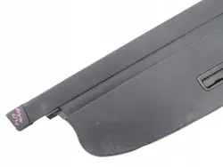 ROLETAA6C7KOMBI Store de Coffre pour Audi A6 C7 Avant