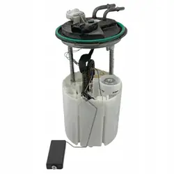 BRANDSTOFPOMP CADILLAC ESCALADE ESV YUKON XL SUBURBAN 15-20 OEM