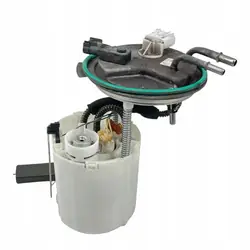 POMPE À CARBURANT CADILLAC ESCALADE ESV YUKON XL SUBURBAN 15-20 OEM