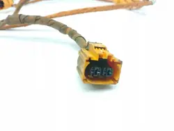 OEM 1EA971398Q Korkeajännitekaapeli VW ID.3:lle