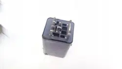 Relais OEM 038907281B pour Audi A4 2016 2.0L