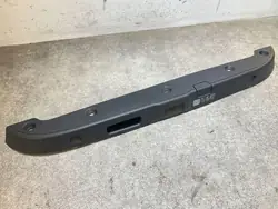 Mercedes-Benz Kofferraumabdeckung OEM A1777501100