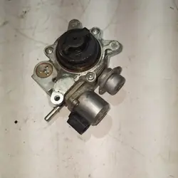 Bomba de injeção Peugeot 308 usado OEM V75734368002 B
