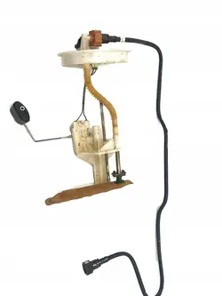 Kraftstoffstandsensor Hyundai Santa Fe 2.2 CRDI