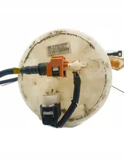 Sensor de nivel de combustible Hyundai Santa Fe 2.2 CRDI