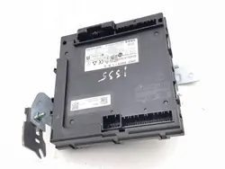 Module immobilisateur Kia Niro 2024 OEM 95400A0040