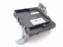 Module immobilisateur Kia Niro 2024 OEM 95400A0040