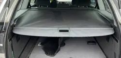 OEM ROLETA BAGAŻNIKA ORYGINAŁ SPRAWNA OPEL VECTRA C KOMBI 02-05