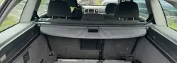 OEM ROLETA BAGAŻNIKA ORYGINAŁ SPRAWNA OPEL VECTRA C KOMBI 02-05