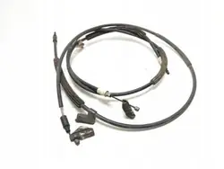 Cable de freno de mano OEM 4N512A603 para Volvo S40 I