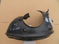 BMW OE 51717290789 wheel arch