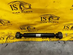 Framdrivningsaxel Mercedes GL X166