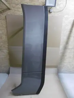 Scania R/S Hytspoiler OEM 2978957 - Begagnad