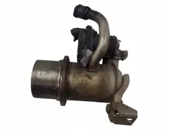 EGR-ventil OEM 04L131512D för Audi A3 S3 8V