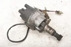 Zündspule Honda Accord OEM D4S8-01