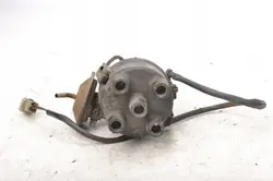 Bobina de encendido Honda Accord OEM D4S8-01
