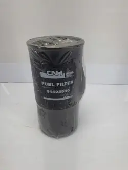 Bränslefilter New Holland CASE 84423586