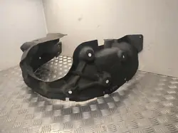 OEM 767498938R Arco de Roda Traseiro Esquerdo - Renault Megane