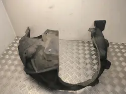 OEM 767498938R Aile Arrière Gauche - Renault Megane