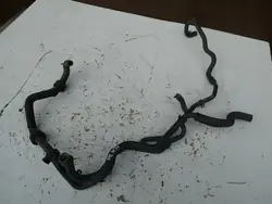 Vesiletku VW T5 7H0122058C