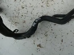 Tuyau d'eau VW T5 7H0122058C