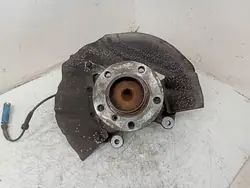 Snodo anteriore sinistro BMW 7 E65 E66