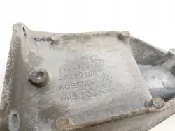 BMW X-Drive Stödfäste OEM 8639383 - Begagnad