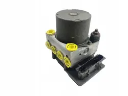 ABS-pumppu OEM 44510-05040 Toyota Avensis 2003-2006