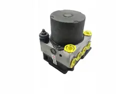 Pompe ABS OEM 44510-05040 pour Toyota Avensis 2003-2006