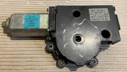Mécanisme de toit ouvrant OEM 65450AG020 Subaru Legacy Outback