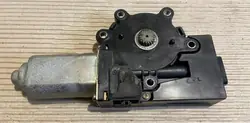 Schuifdakmechanisme OEM 65450AG020 Subaru Legacy Outback