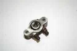 Inyector AdBlue Mercedes Actros MP4 OEM 0444032005