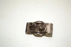 Mercedes Actros MP4 AdBlue-injector OEM 0444032005