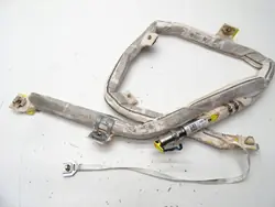 OEM 3C8880742C Rechter Airbag Gordijn voor VW Passat CC