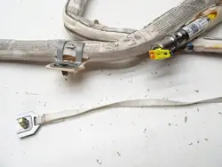 OEM 3C8880742C Höger Airbaggardin för VW Passat CC