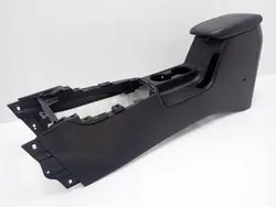 Tunnel de repose-bras OEM 84636-J7000 pour Kia Ceed III