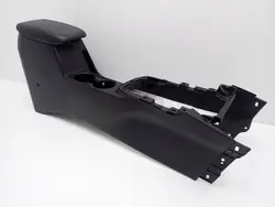 Käsinojatunneli OEM 84636-J7000 Kia Ceed III:lle
