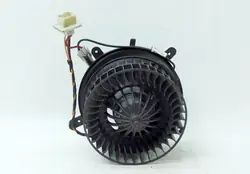 VENTILADOR MERCEDES W210 LIFT KOMBI 2.7 01r A2108214651