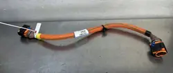 Ladekabel Renault Zoe II OEM 240419193R