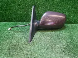 Vänster elektrisk sidospegel OEM E11015440 Toyota Avensis T22