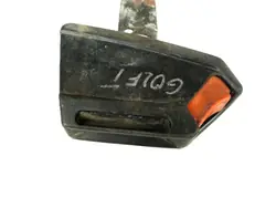 Framhöger bilbälteslås OEM 171857756AA