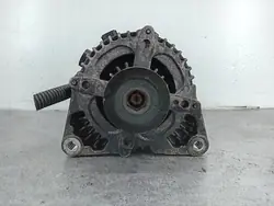 Vaihtovirtageneraattori Ford Focus II 1.6 TDCI