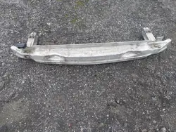 Etupuskuri Audi A6 C6 4F 4F0807111 OEM