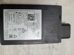 Honda CR-V sokean kulman anturi OEM 36930TNYE11 oikea taka